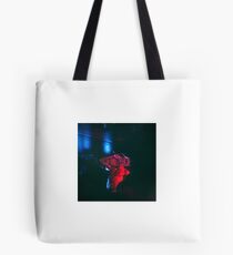 Night Lovell Tote Bag