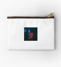 Night Lovell Studio Pouch