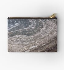 Disturbance Studio Pouch