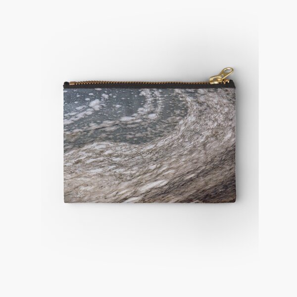 Item preview, Disturbance  designed and sold by Lynn Wiles.