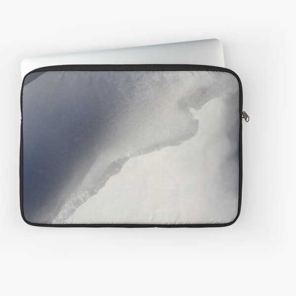 Blizzard 2013 Laptop Sleeve