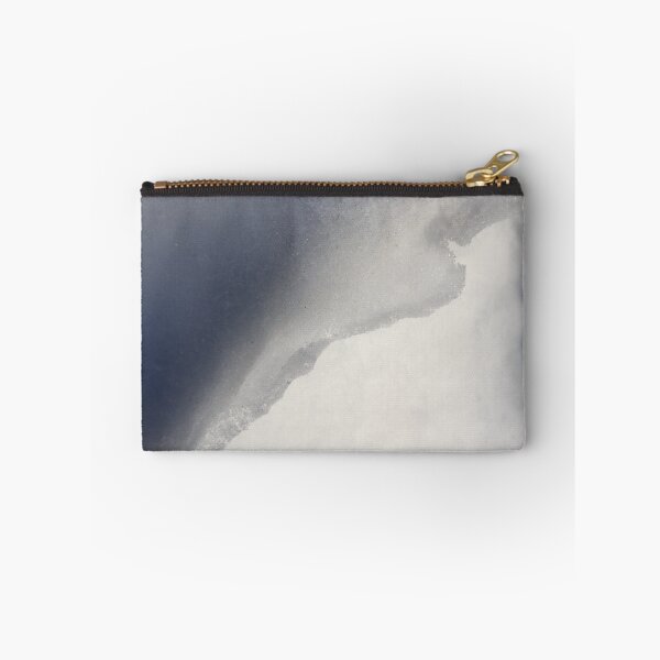 Aperçu de l'œuvre Blizzard 2013 créée et vendue par Lynn Wiles.