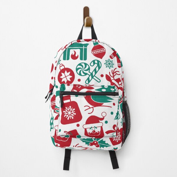 Item preview, Christmas Pattern designed and sold by B & K Store.