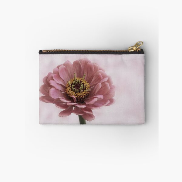 Item preview, ~ divulge ~ designed and sold by Maria  Moro.