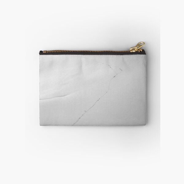 Item preview, Snow tracks designed and sold by geophotographic.