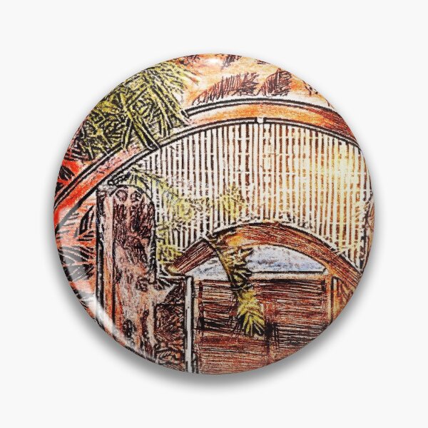 Item preview, boceto designed and sold by Ava Ganji.