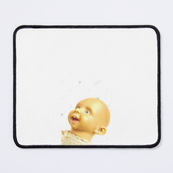 Item preview, Human Baby designed and sold by DonutEmpire.
