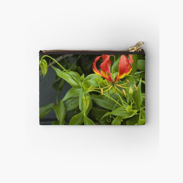 Item preview, Flame Lily designed and sold by Peter Edwards.
