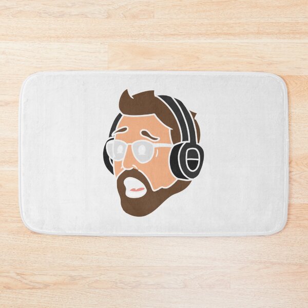 Item preview, Goose Shart (Colour)| Perfect Gift designed and sold by jeanaeae.