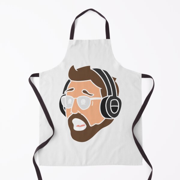 Item preview, Goose Shart (Colour)| Perfect Gift designed and sold by jeanaeae.