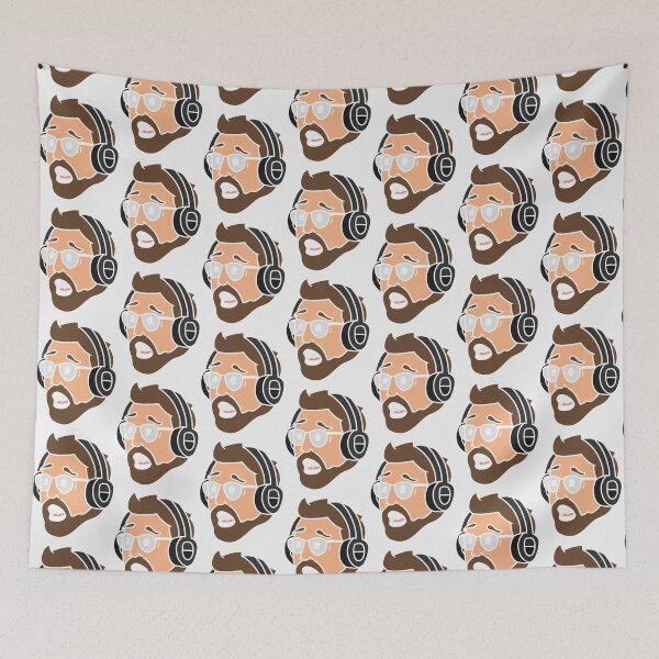 Item preview, Goose Shart (Colour)| Perfect Gift designed and sold by jeanaeae.