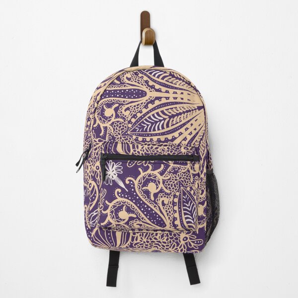 Item preview, Fashionable Mandala III designed and sold by B & K Store.