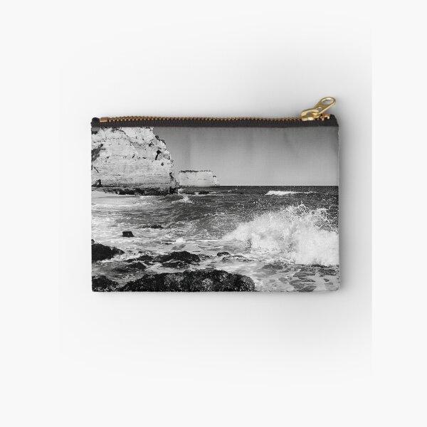 Item preview, Breaking wave. designed and sold by Paul Pasco.