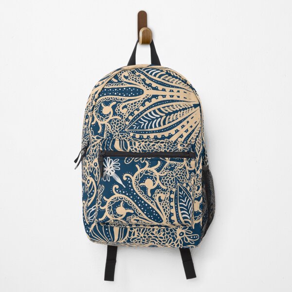 Item preview, Fashionable Mandala II designed and sold by B & K Store.