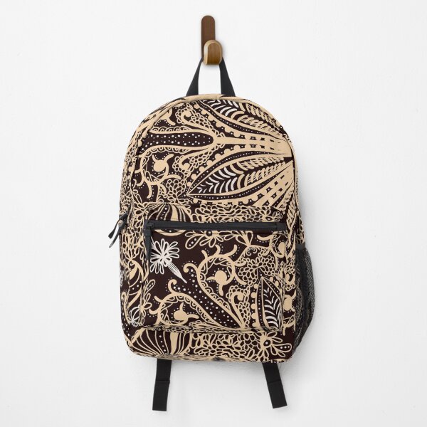 Item preview, Fashionable Mandala designed and sold by B & K Store.
