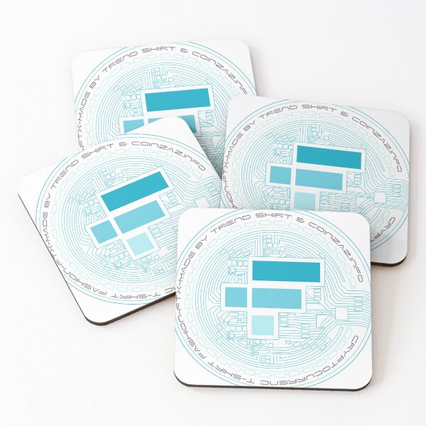 Item preview, FTM designed and sold by Thanest Boontap.