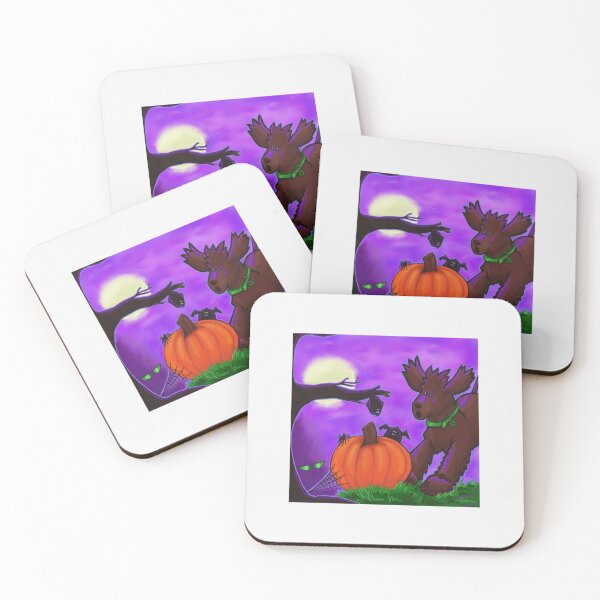 Item preview, October Surprise| Perfect Gift designed and sold by jeanaeae.