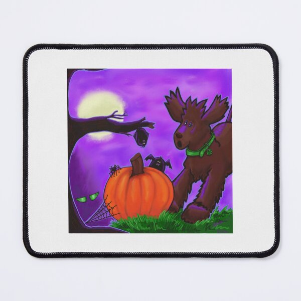 Item preview, October Surprise| Perfect Gift designed and sold by jeanaeae.