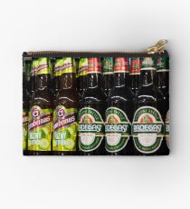 Czech Beer Studio Pouch