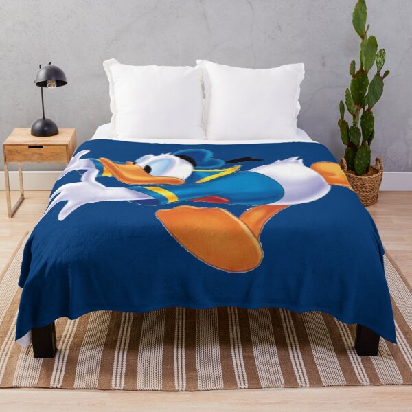 Item preview, Donald Duck designed and sold by Rejcharms.