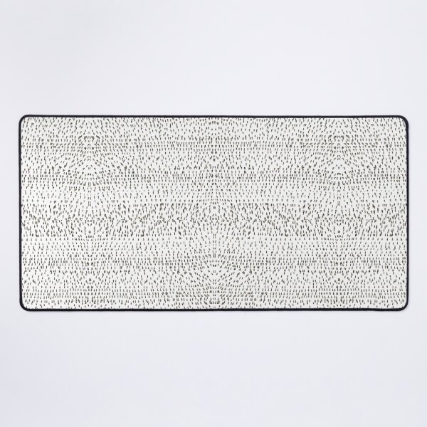 Item preview, Speckled dots pattern designed and sold by Laura Baruffa.