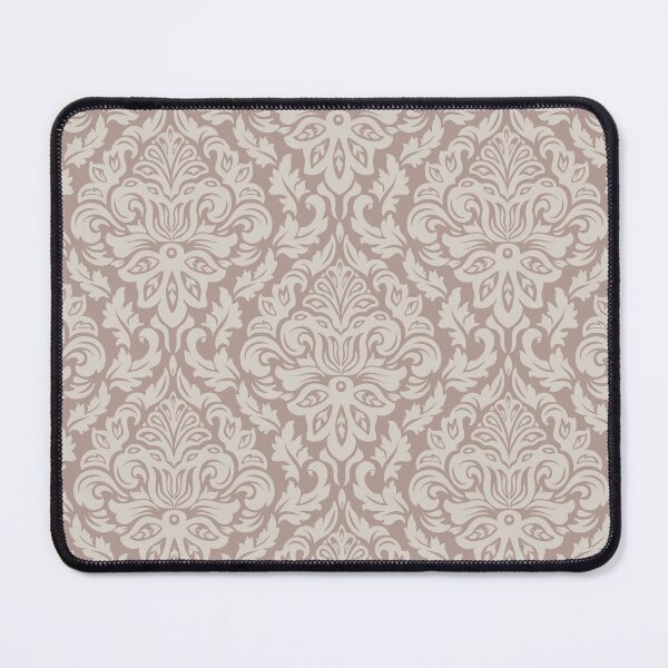 Item preview, Vintage Pattern XVIII designed and sold by B & K Store.
