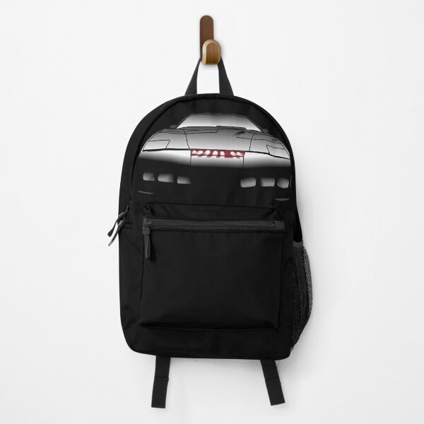 Item preview, knightrider designed and sold by Behzat Altuner.