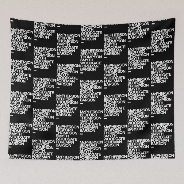 Item preview, Nutty Boys 2| Perfect Gift designed and sold by jeanaeae.