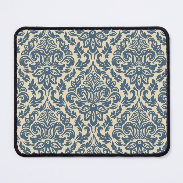 Item preview, Vintage Pattern XV designed and sold by B & K Store.