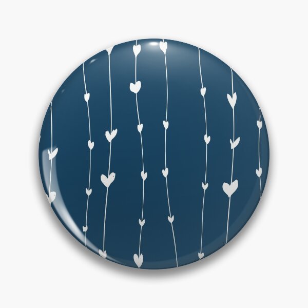 Item preview, Handwriting Hearts IV designed and sold by B & K     Store.