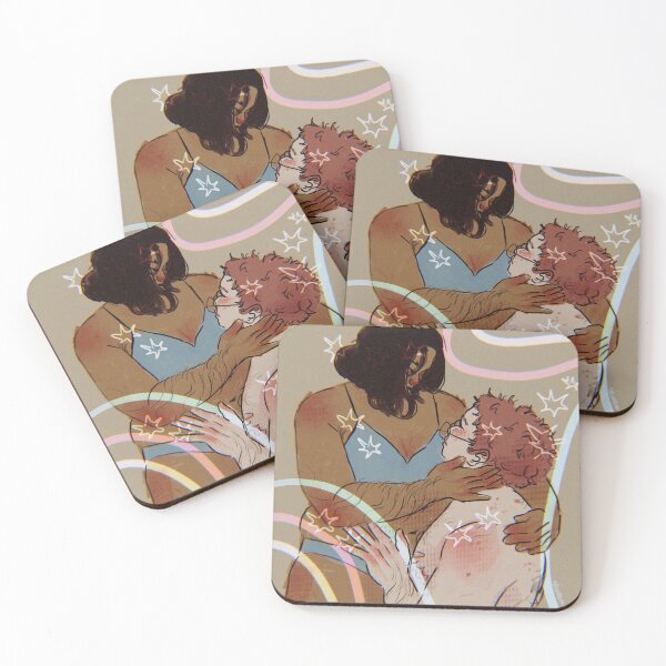 Item preview, transgender lovers!!!!!! designed and sold by ryegardens.