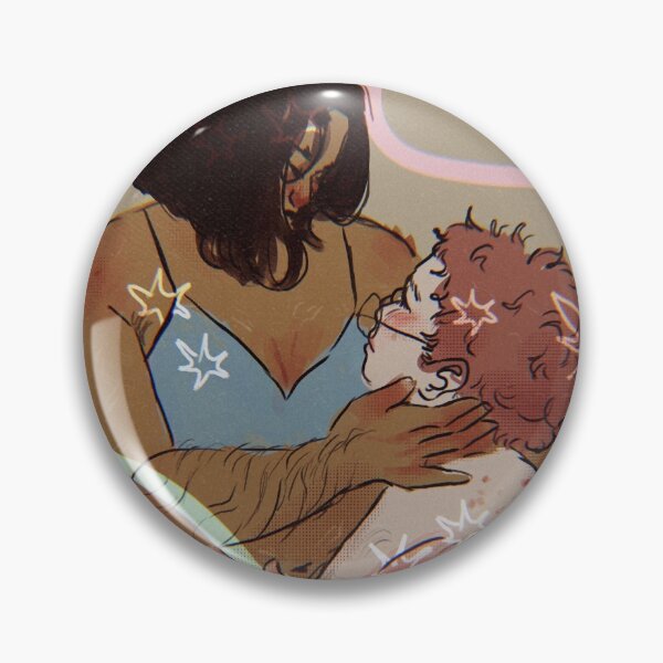Item preview, transgender lovers!!!!!! designed and sold by ryegardens.