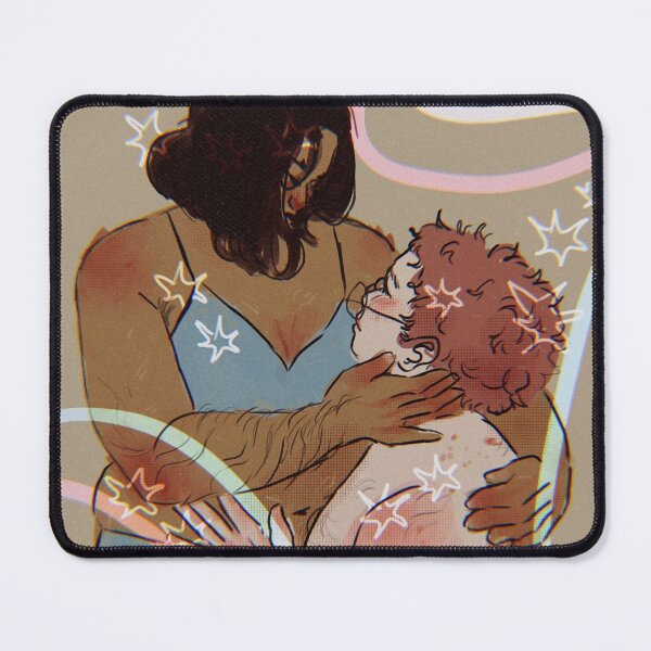 Item preview, transgender lovers!!!!!! designed and sold by ryegardens.