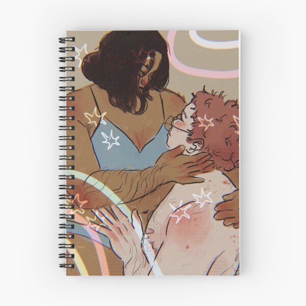 Item preview, transgender lovers!!!!!! designed and sold by ryegardens.