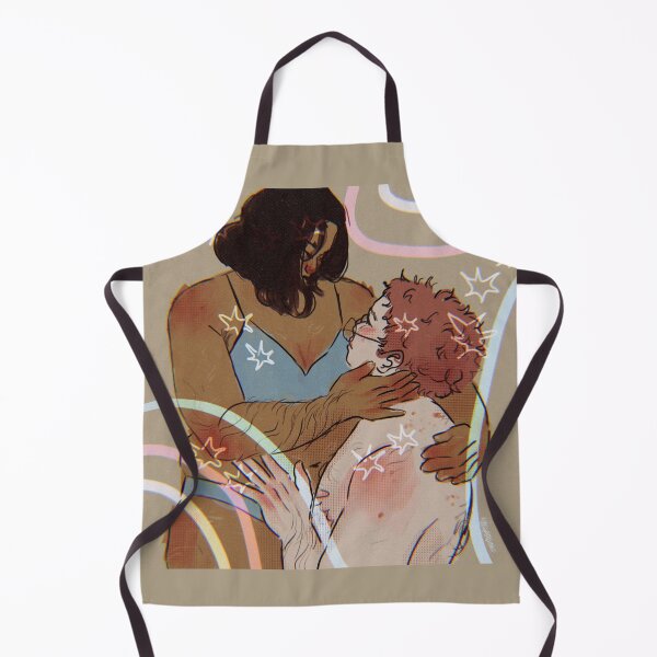 Item preview, transgender lovers!!!!!! designed and sold by ryegardens.