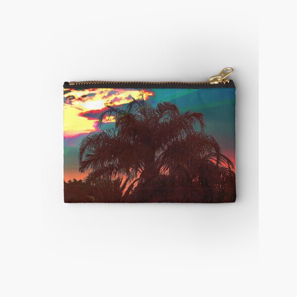 Item preview, Palms can tell the story designed and sold by B. Randi Bailey.