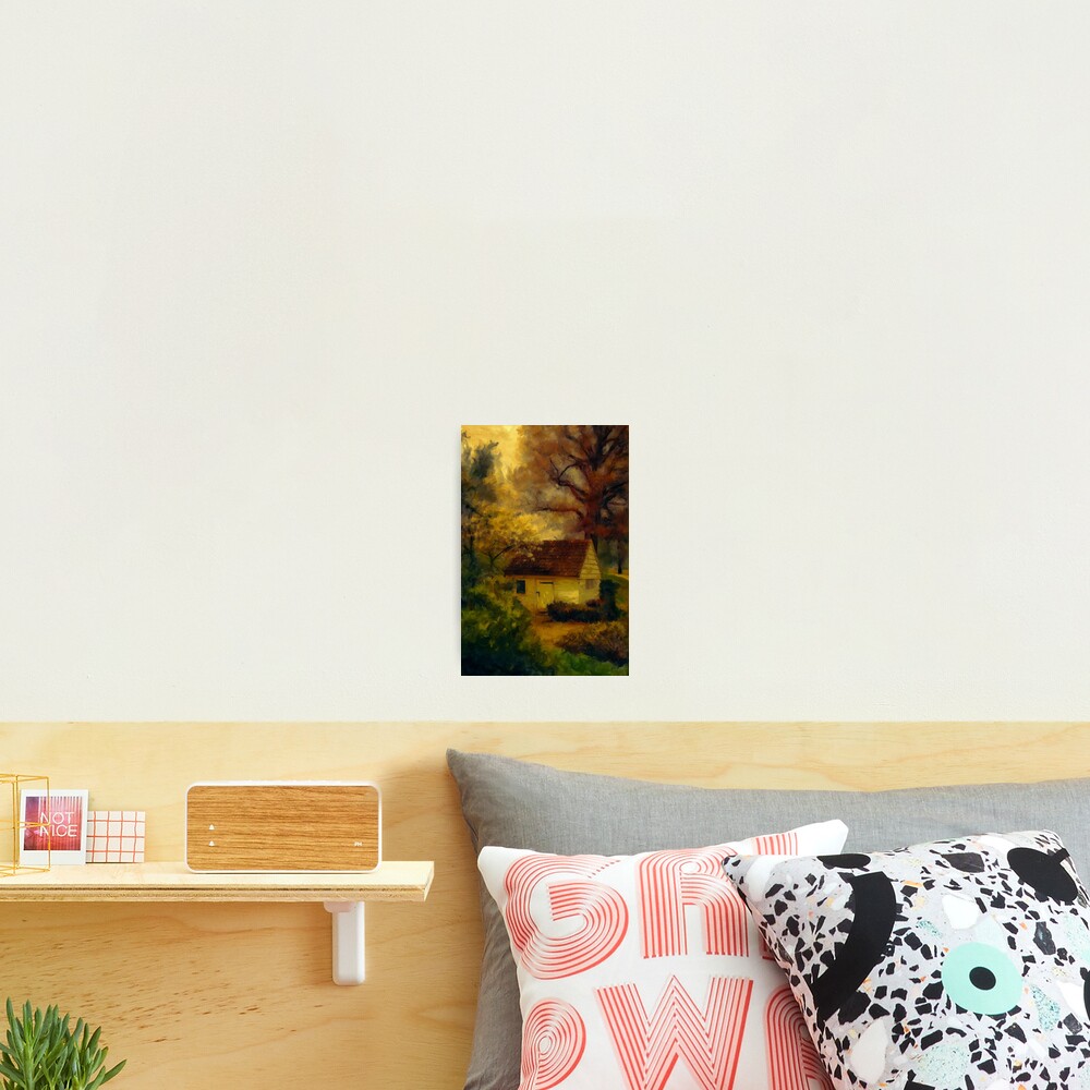 Item preview, Photographic Print designed and sold by LoisBryan.