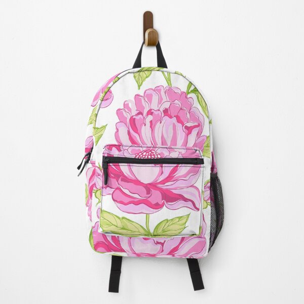 Item preview, Roses designed and sold by B & K Store.