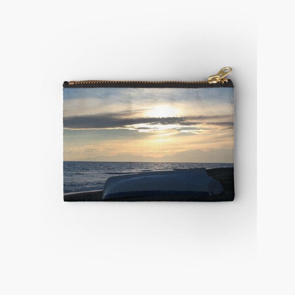 Item preview, upside down designed and sold by mkokonoglou.