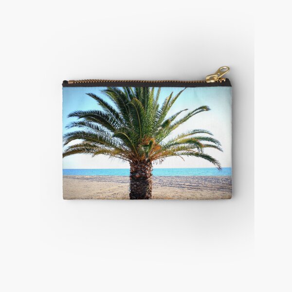 Item preview, palm tree designed and sold by mkokonoglou.