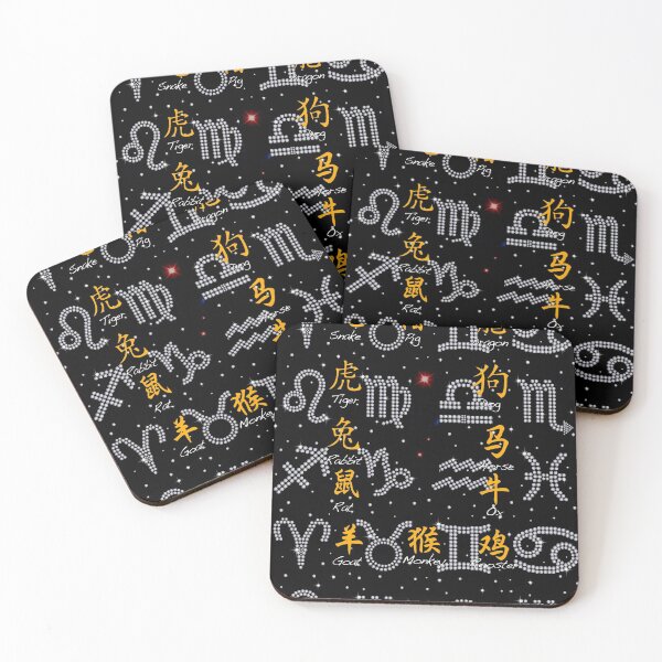 Item preview, Zodiac designed and sold by Beauttiq496.