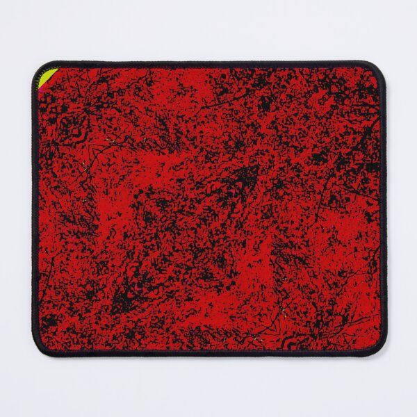 Item preview, The Incomplete an expressionism pattern y Code03 designed and sold by Code03.