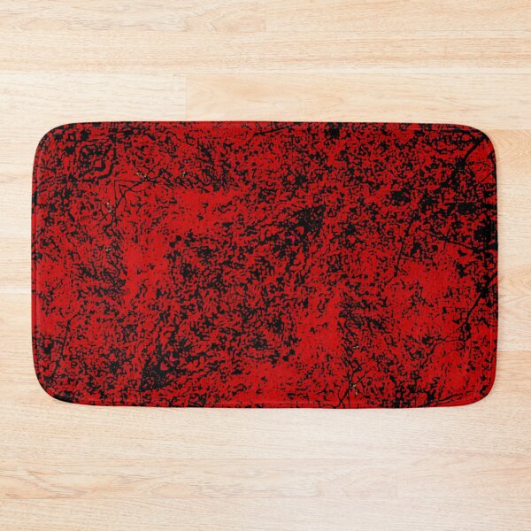 Item preview, The Incomplete an expressionism pattern y Code03 designed and sold by Code03.