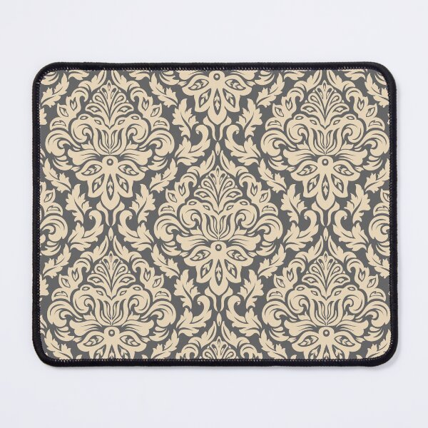 Item preview, Vintage Pattern IX designed and sold by B & K Store.