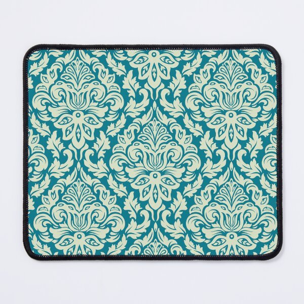 Item preview, Vintage Pattern VIII designed and sold by B & K Store.
