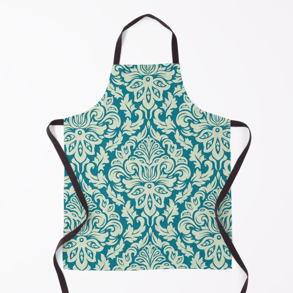 Item preview, Vintage Pattern VIII designed and sold by B & K Store.