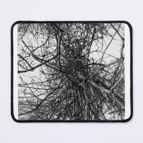 Item preview, Circuitry Cont'd designed and sold by Leajato Robinson.