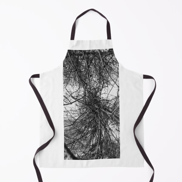 Item preview, Circuitry Cont'd designed and sold by Leajato Robinson.