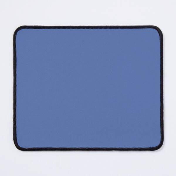 Item preview, Barbeau Blue designed and sold by Aliibnouhassan.