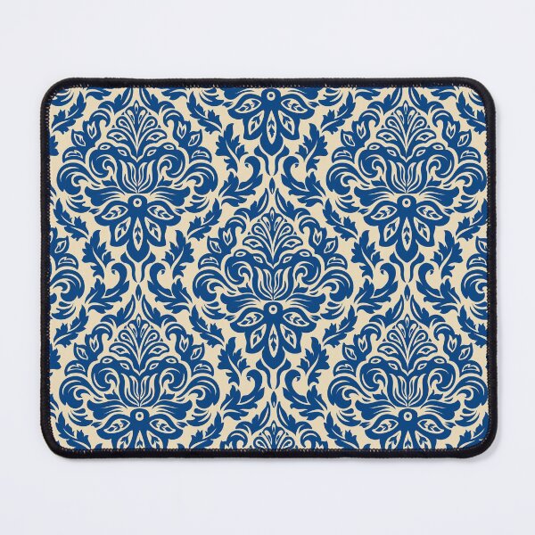 Item preview, Vintage Pattern XII designed and sold by B & K Store.